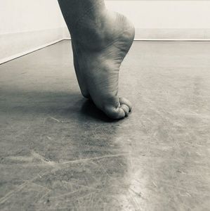 Meet your Posher, Elise